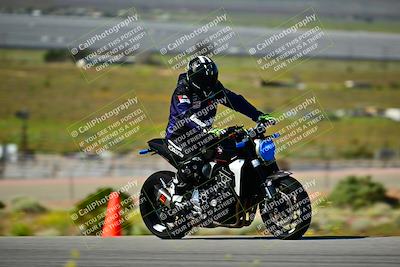 media/Apr-21-2024-TrackXperience (Sun) [[1a8d4e68db]]/Level 2/Session 1 (Turn 2)/